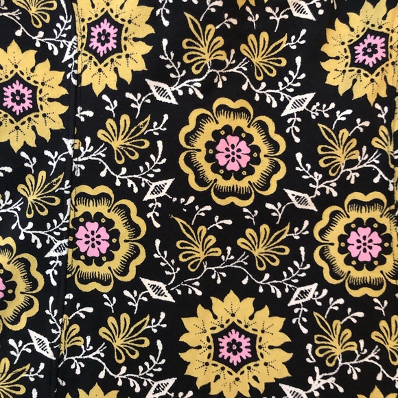 Free people halter top. - Picture 10 of 16